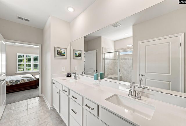 242 Backspin Drive, Elgin, SC 29045