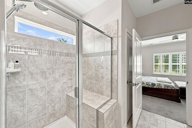 242 Backspin Drive, Elgin, SC 29045