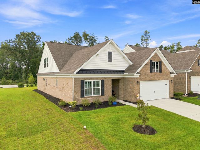 242 Backspin Drive, Elgin, SC 29045
