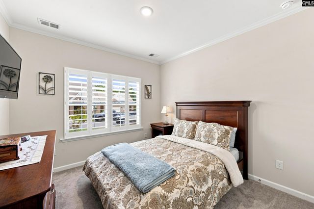 242 Backspin Drive, Elgin, SC 29045