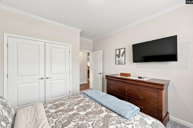 242 Backspin Drive, Elgin, SC 29045
