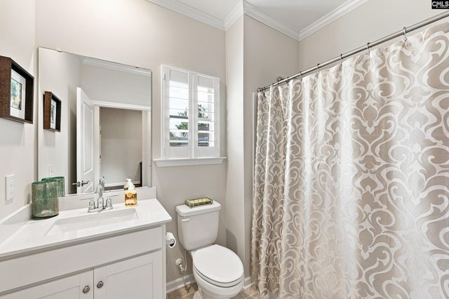242 Backspin Drive, Elgin, SC 29045