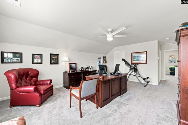 242 Backspin Drive, Elgin, SC 29045