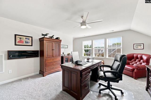 242 Backspin Drive, Elgin, SC 29045