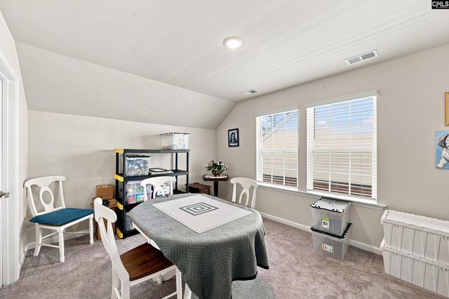 242 Backspin Drive, Elgin, SC 29045