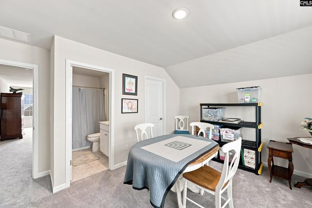 242 Backspin Drive, Elgin, SC 29045