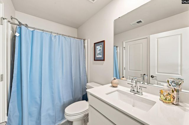 242 Backspin Drive, Elgin, SC 29045