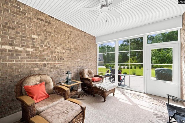 242 Backspin Drive, Elgin, SC 29045