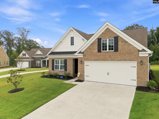 242 Backspin Drive, Elgin, SC 29045