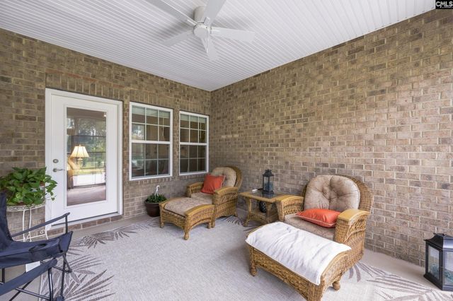 242 Backspin Drive, Elgin, SC 29045