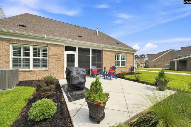 242 Backspin Drive, Elgin, SC 29045