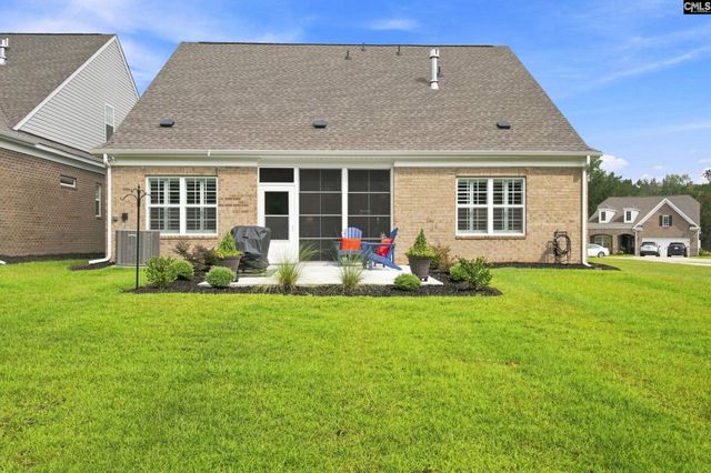 242 Backspin Drive, Elgin, SC 29045