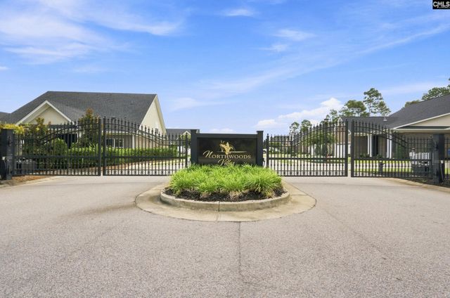 242 Backspin Drive, Elgin, SC 29045