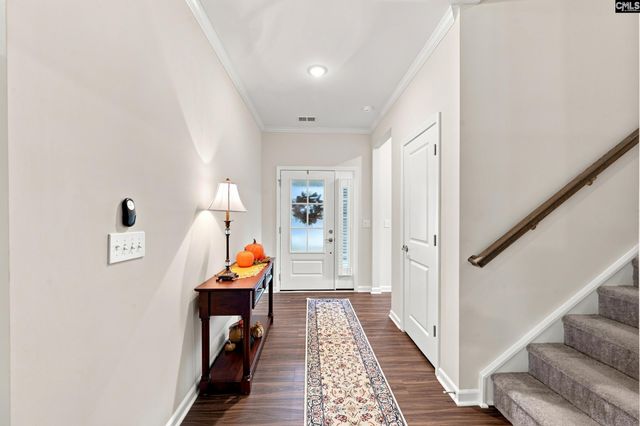 242 Backspin Drive, Elgin, SC 29045