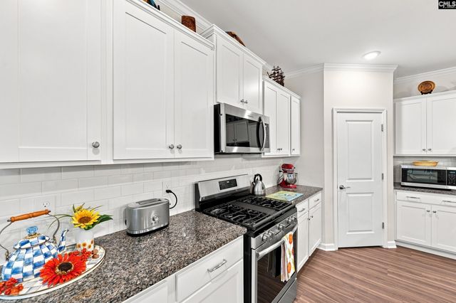 242 Backspin Drive, Elgin, SC 29045