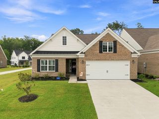242 Backspin Drive, Elgin, SC 29045