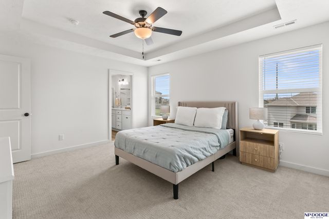 12120 S 111 Avenue, Papillion, NE 68046