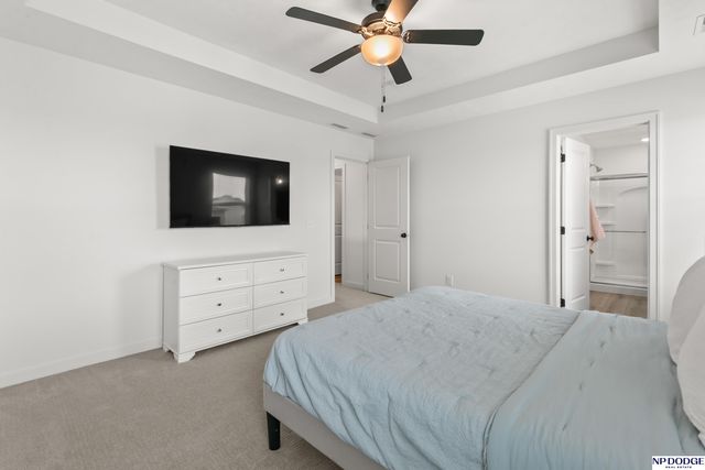 12120 S 111 Avenue, Papillion, NE 68046