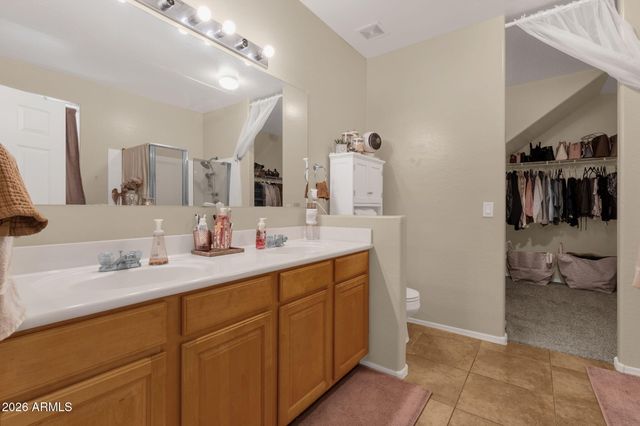 3422 W LEODRA Lane, Phoenix, AZ 85041
