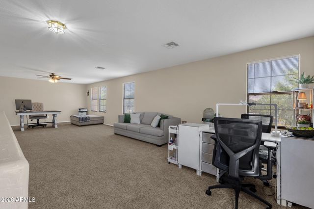 3422 W LEODRA Lane, Phoenix, AZ 85041
