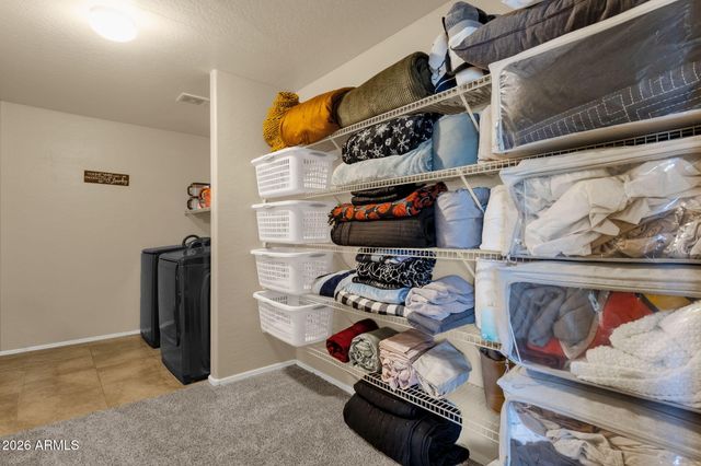 3422 W LEODRA Lane, Phoenix, AZ 85041