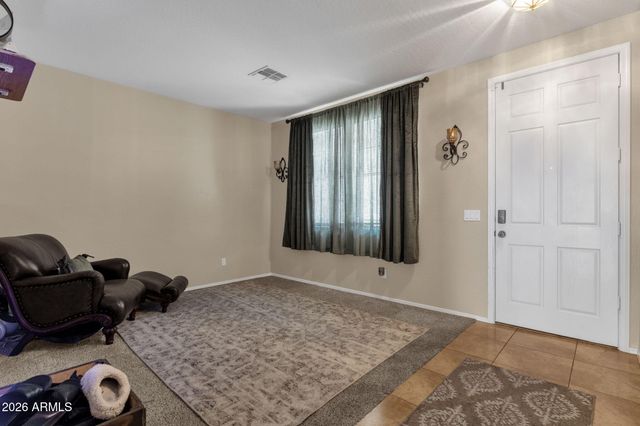 3422 W LEODRA Lane, Phoenix, AZ 85041