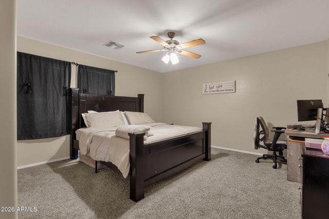 3422 W LEODRA Lane, Phoenix, AZ 85041