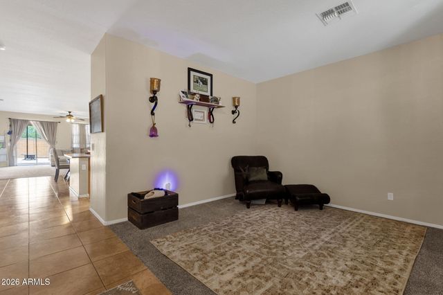 3422 W LEODRA Lane, Phoenix, AZ 85041