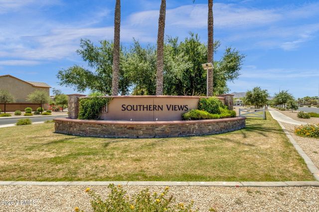 3422 W LEODRA Lane, Phoenix, AZ 85041