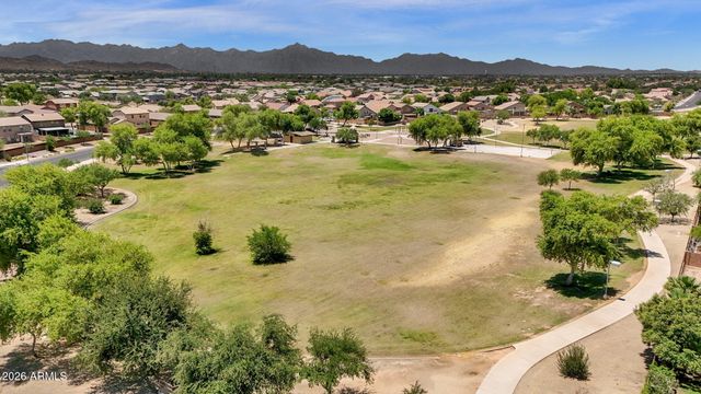 3422 W LEODRA Lane, Phoenix, AZ 85041