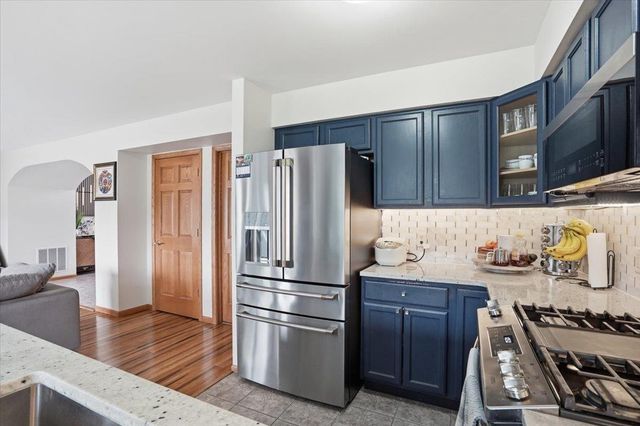 452 Concord Drive, Oregon, WI 53575