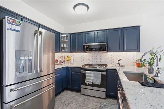 452 Concord Drive, Oregon, WI 53575