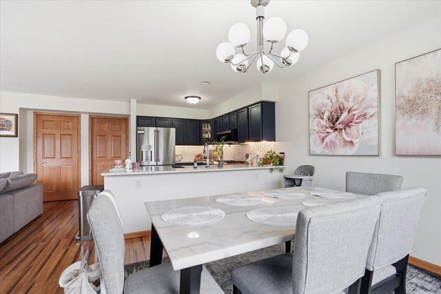 452 Concord Drive, Oregon, WI 53575