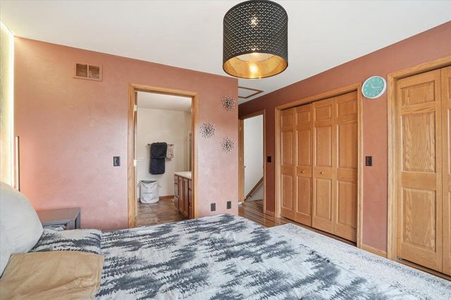 452 Concord Drive, Oregon, WI 53575