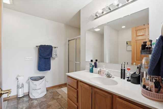 452 Concord Drive, Oregon, WI 53575