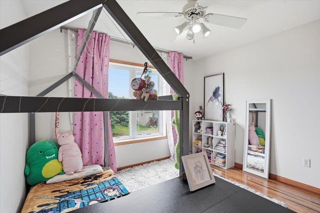 452 Concord Drive, Oregon, WI 53575