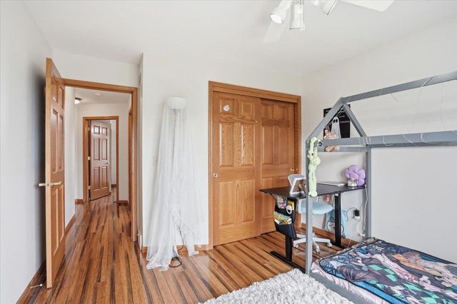 452 Concord Drive, Oregon, WI 53575