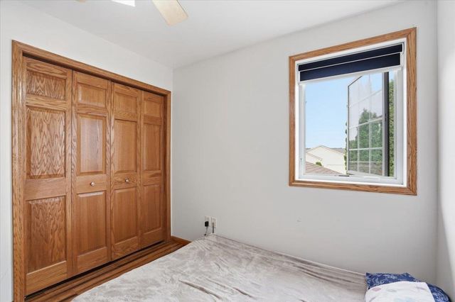 452 Concord Drive, Oregon, WI 53575