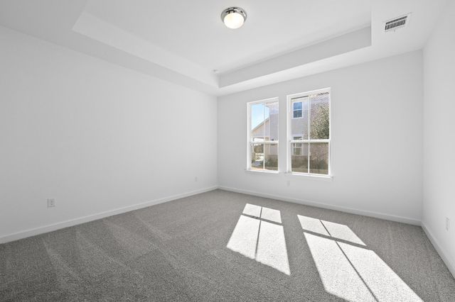 458 Orleanian DR A, Buda, TX 78610