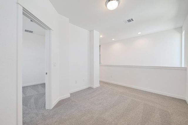 458 Orleanian DR A, Buda, TX 78610