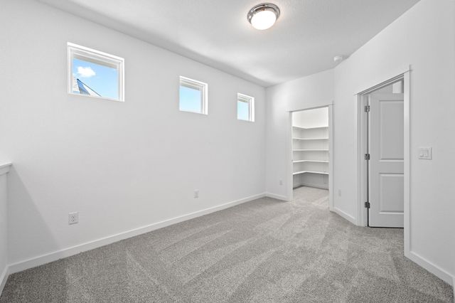 458 Orleanian DR A, Buda, TX 78610