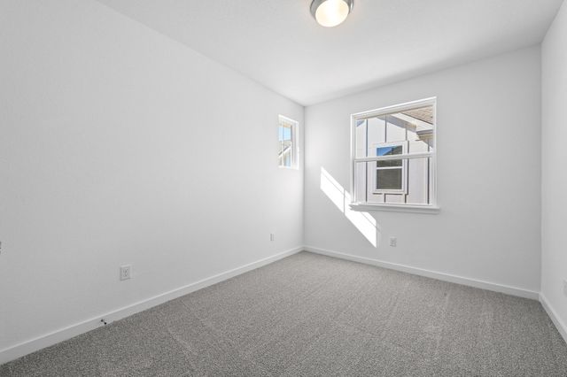 458 Orleanian DR A, Buda, TX 78610