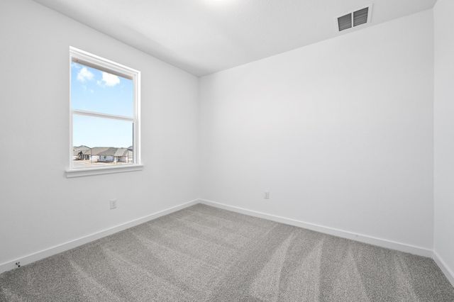 458 Orleanian DR A, Buda, TX 78610