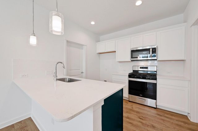 458 Orleanian DR A, Buda, TX 78610