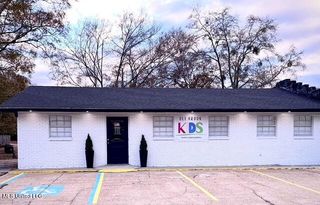 301c Highway 51 South, Brookhaven, MS 39601