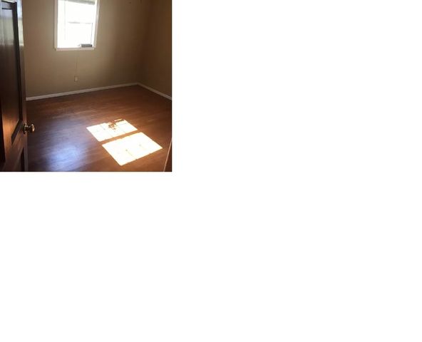 3305 S Kelley Avenue, Oklahoma City, OK 73129
