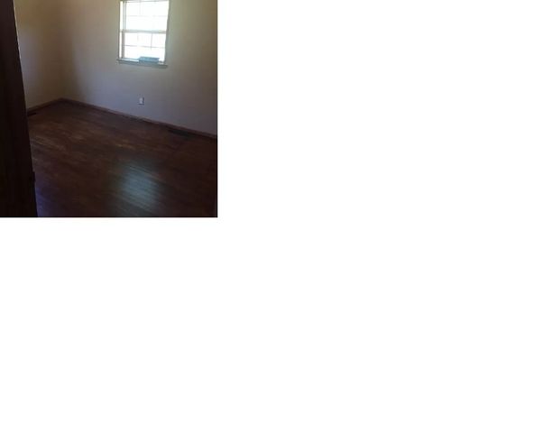 3305 S Kelley Avenue, Oklahoma City, OK 73129