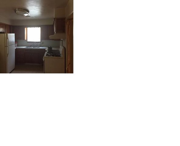 3305 S Kelley Avenue, Oklahoma City, OK 73129