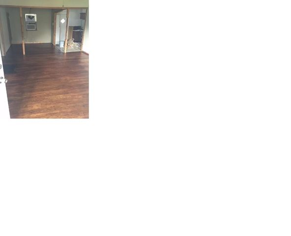 3305 S Kelley Avenue, Oklahoma City, OK 73129