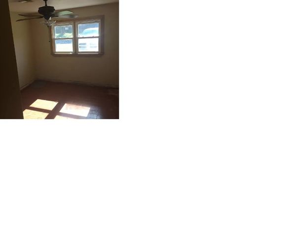 3305 S Kelley Avenue, Oklahoma City, OK 73129